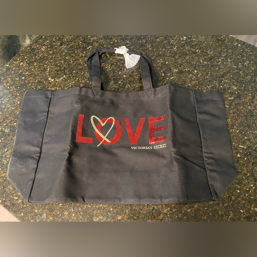 VS bag